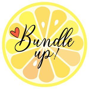 💛Bundle up! 💛